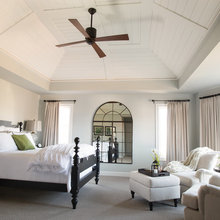 Bedroom Ideas