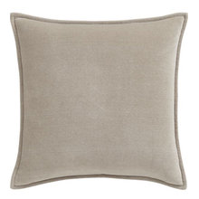 pillows