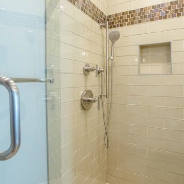 Complete Home Renovation
