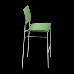 Pizza Connection - Products