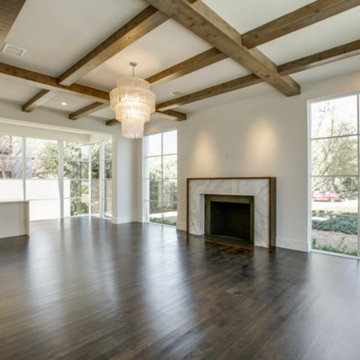 3517 Beverly