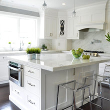 vanessa_pfendler's Ideas