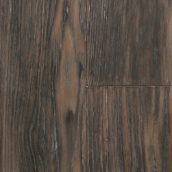 Zlatni Collection - Hardwood Flooring