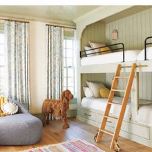 duncan lakeside guest room
