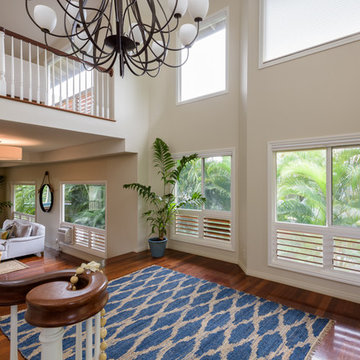 Princeville, Kauai :: Equity Residences
