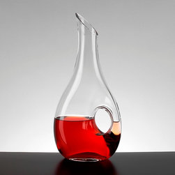 Eternity Carafe | 32 oz - Carafes