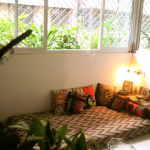 My houzz and then some....