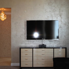 las vegas bedroom