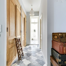 Carrelage