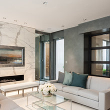 Wall Ideas