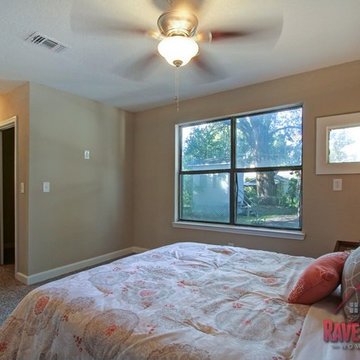 4629 Manchester Rd, Jacksonville, FL 32210