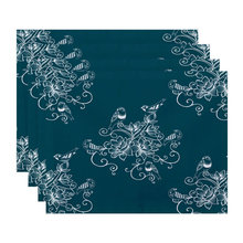 Placemats