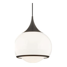 Dining Light Kit