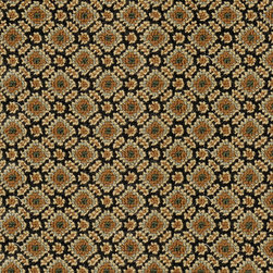 Stark Broadloom Collection | Geometric - Products