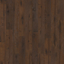 floors