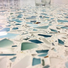 Kitchen Counter