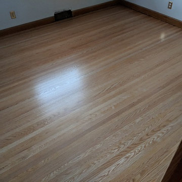 Superior Hardwood gallery