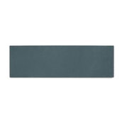 Casona Field Tile