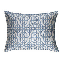 Pillows
