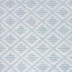 Stark Broadloom Collection | Geometric - Products