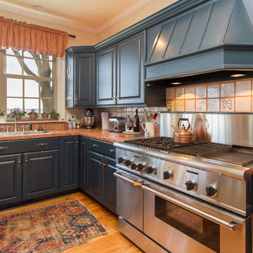Home Interiors