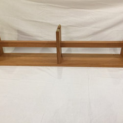 Tea House Garden Bench - Products