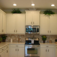 SunCity Center Florida  Communities - Minto Homes