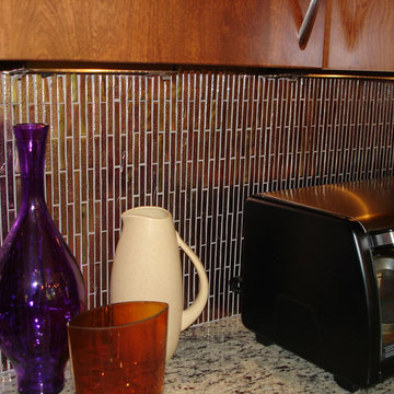 Residential Contest Design Gallery