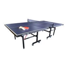 Wish List