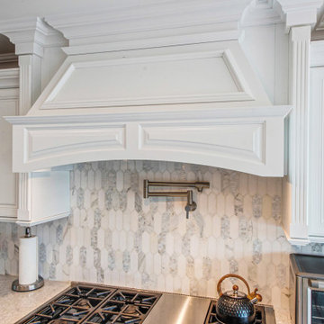 Master Craftsman in Massapequa
