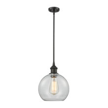 Kitchen Lights