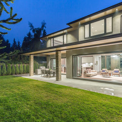 983 TUDOR AVENUE - Products