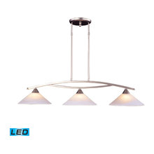 Kitchen Lighting