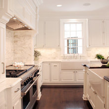 carly_sachs's Ideas