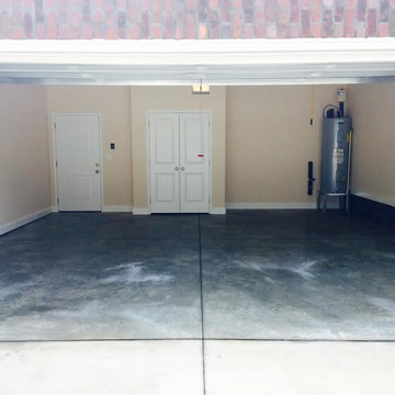 Spectacular Senior Living