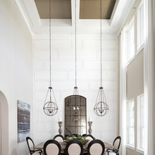 Redecorate  Our House