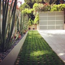 Driveway 2022
