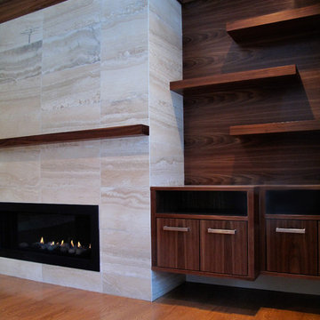 Oakridge Estates