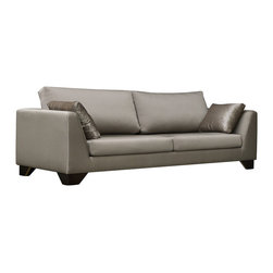 DUNE 210CM SOFA - Sofas