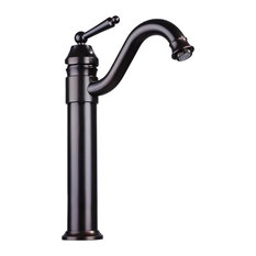 Bathroom Faucets Houzz bathroom faucets | houzz Bathroom Faucets Houzz bathroom faucets | houzz