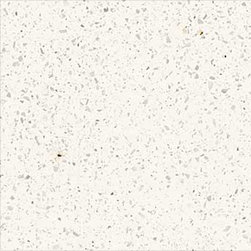 Artist Series Da Vinci Collection - Products
