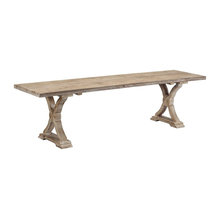 Benches