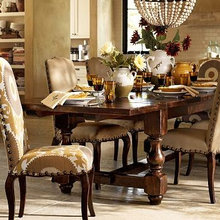 Hamad Kitchen Ideas