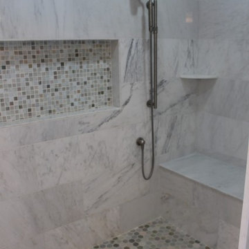 Cliffside Park Retreat
