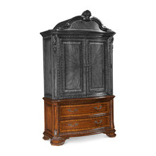 Armoire Furniture
