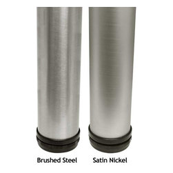 D50M Custom Cut Table Legs - Products