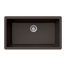 Sinks