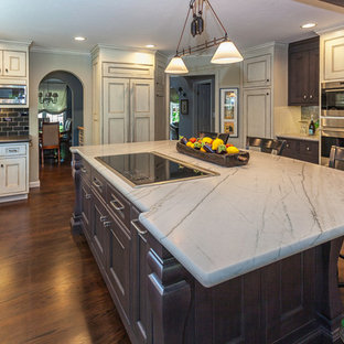 Geppetto's Workshop Inc. Review]