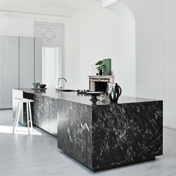 MBD Kitchen