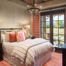 Bedroom Ideas